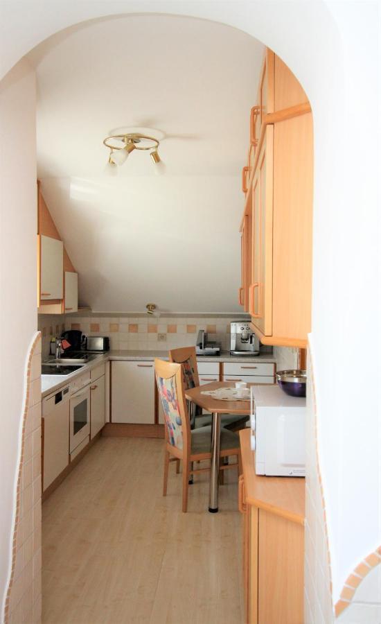 Ferienhaus Familie Lagler Glodnitz Екстер'єр фото